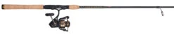 Penn BTLIII4000701M Battle III Spinning Combo -Sports-Fishing-PENN penn btliii4000701m battle iii spinning combo 82652.1651356201