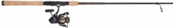 Penn BTLIII4000701M Battle III Spinning Combo -Sports-Fishing-PENN penn btliii4000701m battle iii spinning combo 91944.1651356201