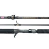 Penn Carnage II Jigging Rods -Sports-Fishing-PENN penn carnage ii jigging rods 42356.1651033448