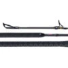 Penn Carnage II Surf Rods -Sports-Fishing-PENN penn carnage ii surf rods 99212.1651033449