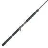 Penn Carnage III Conventional Jig Rods -Sports-Fishing-PENN penn carnage iii conventional jig rods 87601.1665204485.386.513