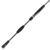 Penn Carnage III Slow Pitch Spinning Rods -Sports-Fishing-PENN penn carnage iii slow pitch spinning rods 83902.1665204494.386.513