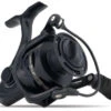 Penn CFTII4000 Conflict II Spinning Reel