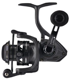Penn Clash II Spinning Reels 7 Penn Clash II Spinning Reels -Sports-Fishing-PENN penn clash ii spinning reels 24311.1651266674