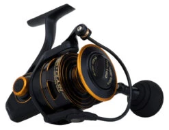 Penn Clash Spinning Reels -Sports-Fishing-PENN penn clash spinning reels 12433.1651033498