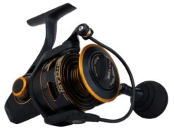 Penn Clash Spinning Reels -Sports-Fishing-PENN penn clash spinning reels 65617.1651033498