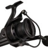 Penn Conflict II Long Cast Spinning Reels -Sports-Fishing-PENN penn conflict ii long cast spinning reels 52169.1651033508
