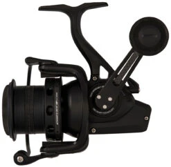 Penn Conflict II Long Cast Spinning Reels -Sports-Fishing-PENN penn conflict ii long cast spinning reels 83927.1651033509