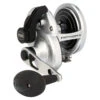Penn Fathom II Lever Drag Reels 1 Penn Fathom II Lever Drag Reels -Sports-Fishing-PENN penn fathom ii lever drag reels 38138.1671217812