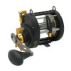 Penn Fathom Level Wind Reels