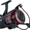 Penn Fierce II Live Liner Spinning Reels 2 Penn Fierce II Live Liner Spinning Reels -Sports-Fishing-PENN penn fierce ii live liner spinning reels 91904.1651033544