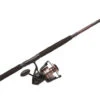 Penn Fierce II Spinning Combos -Sports-Fishing-PENN penn fierce ii spinning combos 21276.1651033545.386.513