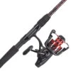 Penn Fierce III Live Liner Combos 2 Penn Fierce III Live Liner Combos -Sports-Fishing-PENN penn fierce iii live liner combos 89964.1651245518