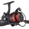 Penn Fierce III Live Liner Spinning Reels -Sports-Fishing-PENN penn fierce iii live liner spinning reels 19420.1651244950