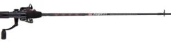 Penn Fierce III Spinning Combos -Sports-Fishing-PENN penn fierce iii spinning combos 24771.1651244456