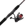 Penn Fierce III Spinning Combos -Sports-Fishing-PENN penn fierce iii spinning combos 61509.1651244454