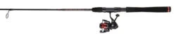 Penn Fierce III Spinning Combos -Sports-Fishing-PENN penn fierce iii spinning combos 68348.1651244456