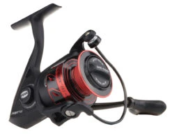 Penn Fierce III Spinning Reels -Sports-Fishing-PENN penn fierce iii spinning reels 20296.1651244458