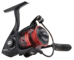 Penn Fierce III Spinning Reels -Sports-Fishing-PENN penn fierce iii spinning reels 24595.1651244458