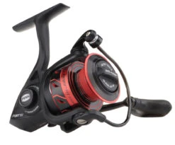 Penn Fierce III Spinning Reels -Sports-Fishing-PENN penn fierce iii spinning reels 25341.1651244458