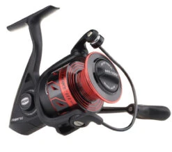 Penn Fierce III Spinning Reels -Sports-Fishing-PENN penn fierce iii spinning reels 87823.1651244459