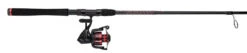 Penn FRCIII4000701M Fierce III Spinning Combo -Sports-Fishing-PENN penn frciii4000701m fierce iii spinning combo 23568.1651244478