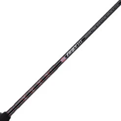 Penn FRCIII4000701M Fierce III Spinning Combo -Sports-Fishing-PENN penn frciii4000701m fierce iii spinning combo 30035.1651244478