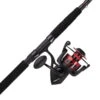 Penn FRCIII6000661JG Fierce III Spinning Combo 1 Penn FRCIII6000661JG Fierce III Spinning Combo -Sports-Fishing-PENN penn frciii6000661jg fierce iii spinning combo 79728.1651244492