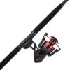 Penn FRCIII8000102H Fierce III Spinning Combo 1 Penn FRCIII8000102H Fierce III Spinning Combo -Sports-Fishing-PENN penn frciii8000102h fierce iii spinning combo 84726.1651244507