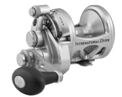 Penn International VISX Trolling Reels 12 Penn International VISX Trolling Reels -Sports-Fishing-PENN penn international visx trolling reels 06899.1651034217