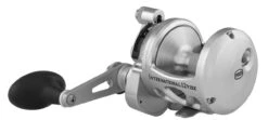 Penn International VISX Trolling Reels 13 Penn International VISX Trolling Reels -Sports-Fishing-PENN penn international visx trolling reels 80760.1651034217