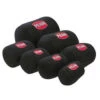 Penn Neoprene Conventional Reel Covers -Sports-Fishing-PENN penn neoprene conventional reel covers 37646.1650814802.386.513