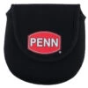 Penn Neoprene Spinning Reel Covers -Sports-Fishing-PENN penn neoprene spinning reel covers 64765.1650814803