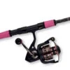 Penn PAS5000802MH Passion Spinning Combo -Sports-Fishing-PENN penn pas5000802mh passion spinning combo 94575.1651244212