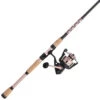 Penn Passion II Spinning Combos -Sports-Fishing-PENN penn passion ii spinning combos 90070.1651420603