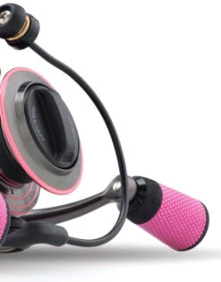 Penn Passion Spinning Combos 7 Penn Passion Spinning Combos -Sports-Fishing-PENN penn passion spinning combos 06928.1650814815