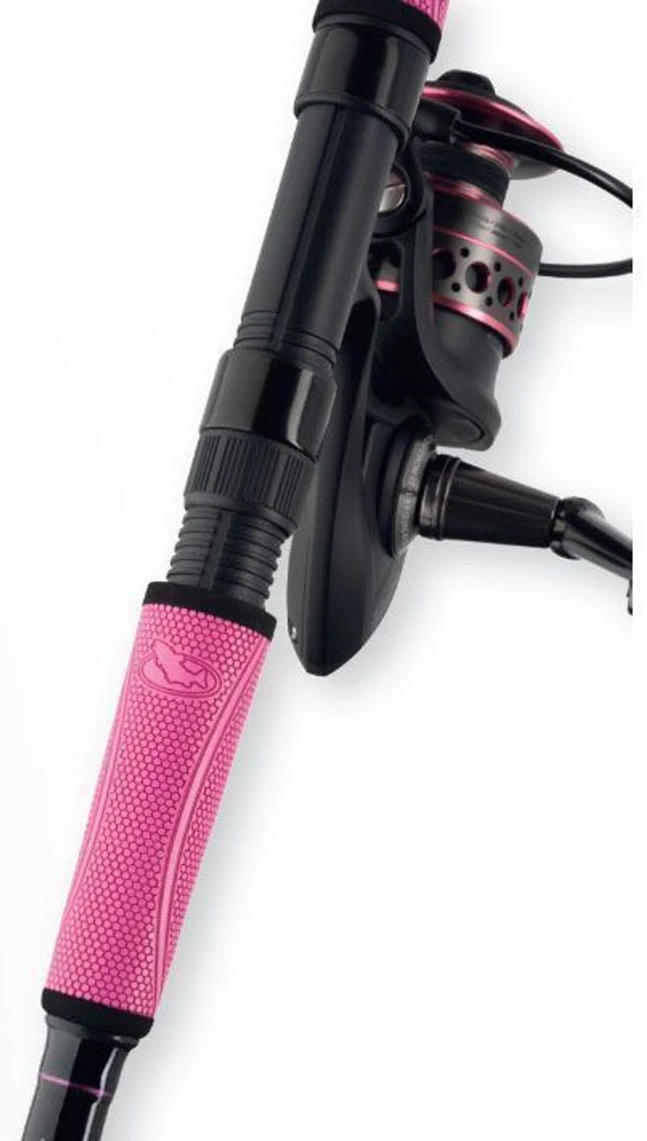 Penn Passion Spinning Combos 4 Penn Passion Spinning Combos - Image 2