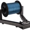 Penn Line Winder Spooler -Sports-Fishing-PENN penn phdlw line winder spooler 87897.1651034239.386.513