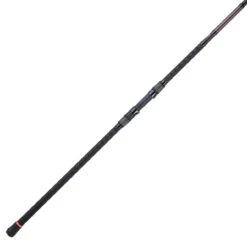 Penn Prevail II Surf Rods -Sports-Fishing-PENN penn prevail ii surf rods 20909.1651244696