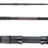 Penn Prevail II Surf Rods -Sports-Fishing-PENN penn prevail ii surf rods 77583.1651244696