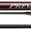 Penn Prevail Surf Casting Rods -Sports-Fishing-PENN penn prevail surf casting rods 31961.1650814833