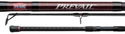 Penn Prevail Surf Casting Rods