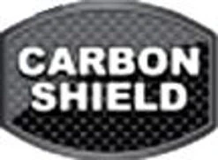 Penn Prevail Surf Casting Rods -Sports-Fishing-PENN penn prevail surf casting rods 55643.1650814834