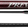 Penn Prevail Surf Spinning Rods -Sports-Fishing-PENN penn prevail surf spinning rods 43831.1650814834