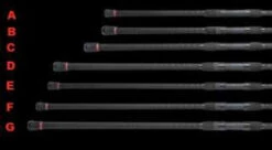Penn Prevail Surf Spinning Rods -Sports-Fishing-PENN penn prevail surf spinning rods 44948.1650814836