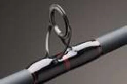 Penn Prevail Surf Spinning Rods -Sports-Fishing-PENN penn prevail surf spinning rods 56214.1650814836