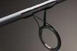 Penn Prevail Surf Spinning Rods -Sports-Fishing-PENN penn prevail surf spinning rods 73075.1650814836