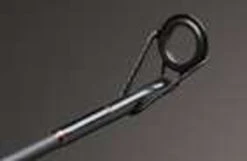 Penn Prevail Surf Spinning Rods -Sports-Fishing-PENN penn prevail surf spinning rods 96467.1650814836