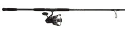 Penn PURIII5000701MH Pursuit III Spinning Combo 7 Penn PURIII5000701MH Pursuit III Spinning Combo -Sports-Fishing-PENN penn puriii5000701mh pursuit iii spinning combo 46656.1650814859