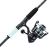 Penn Pursuit III LE Spinning Combos -Sports-Fishing-PENN penn pursuit iii le spinning combos 55392.1650814869